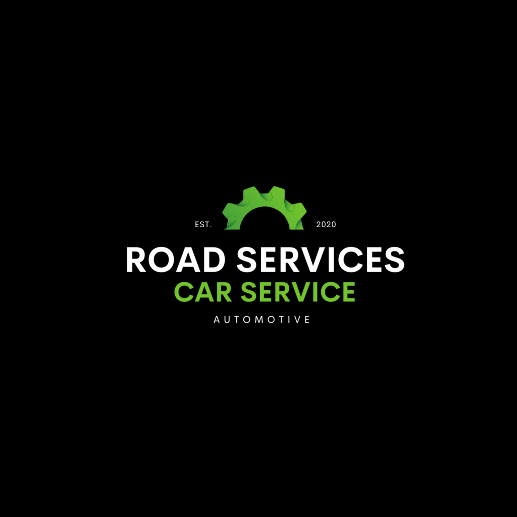 تبديل بطارية السيارة عجمان